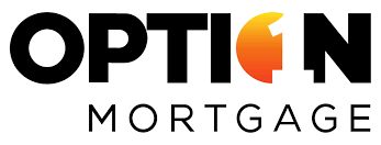 Option 1 Mortgage